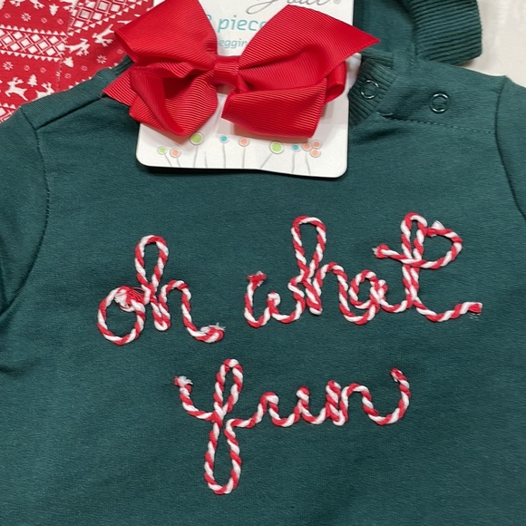 NWT starting out 3 pc set 3 Mo - Picture 4 of 7